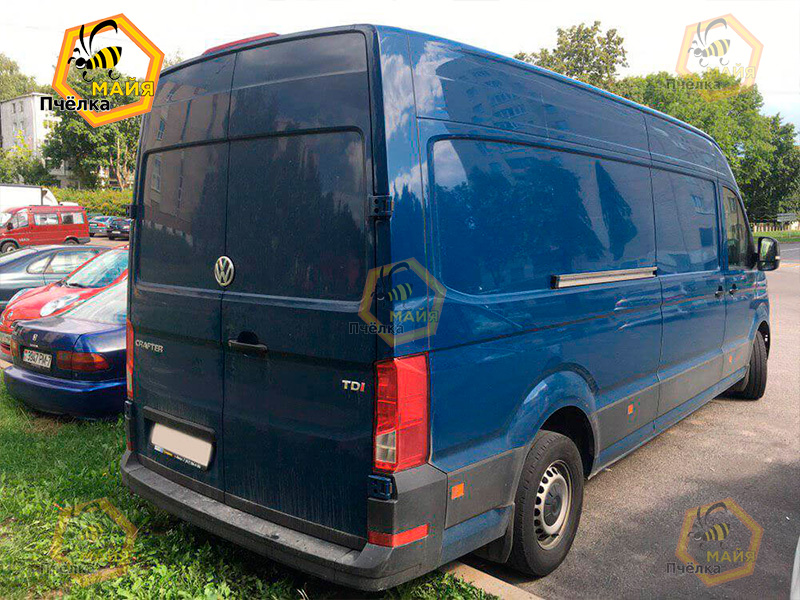 vw-crafter (1)