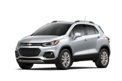 chevrolet-trax